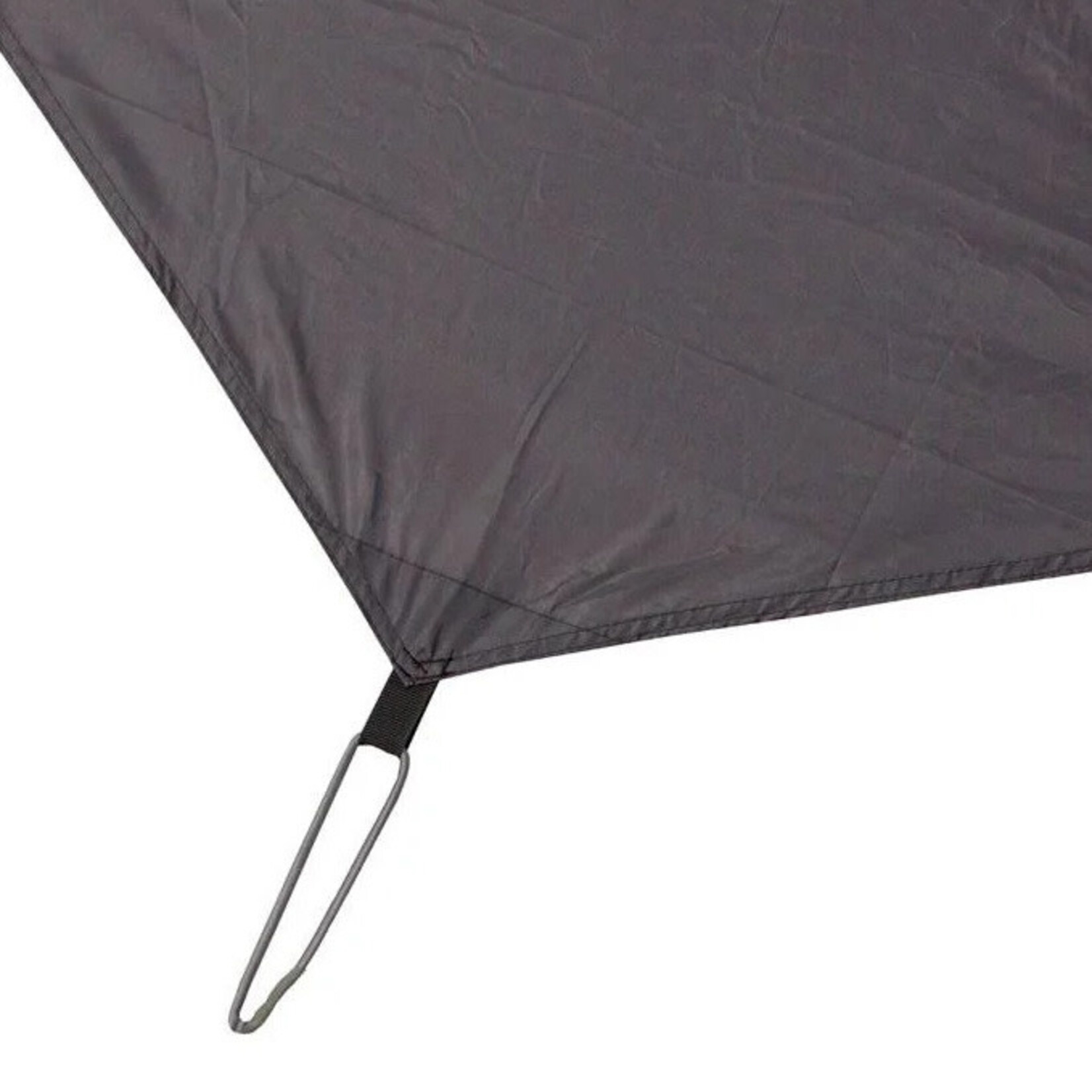 Vango GP509 - F10 Helium UL 1 - Groundsheet Protector