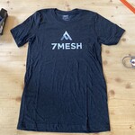7Mesh Apres t-Shirt Men
