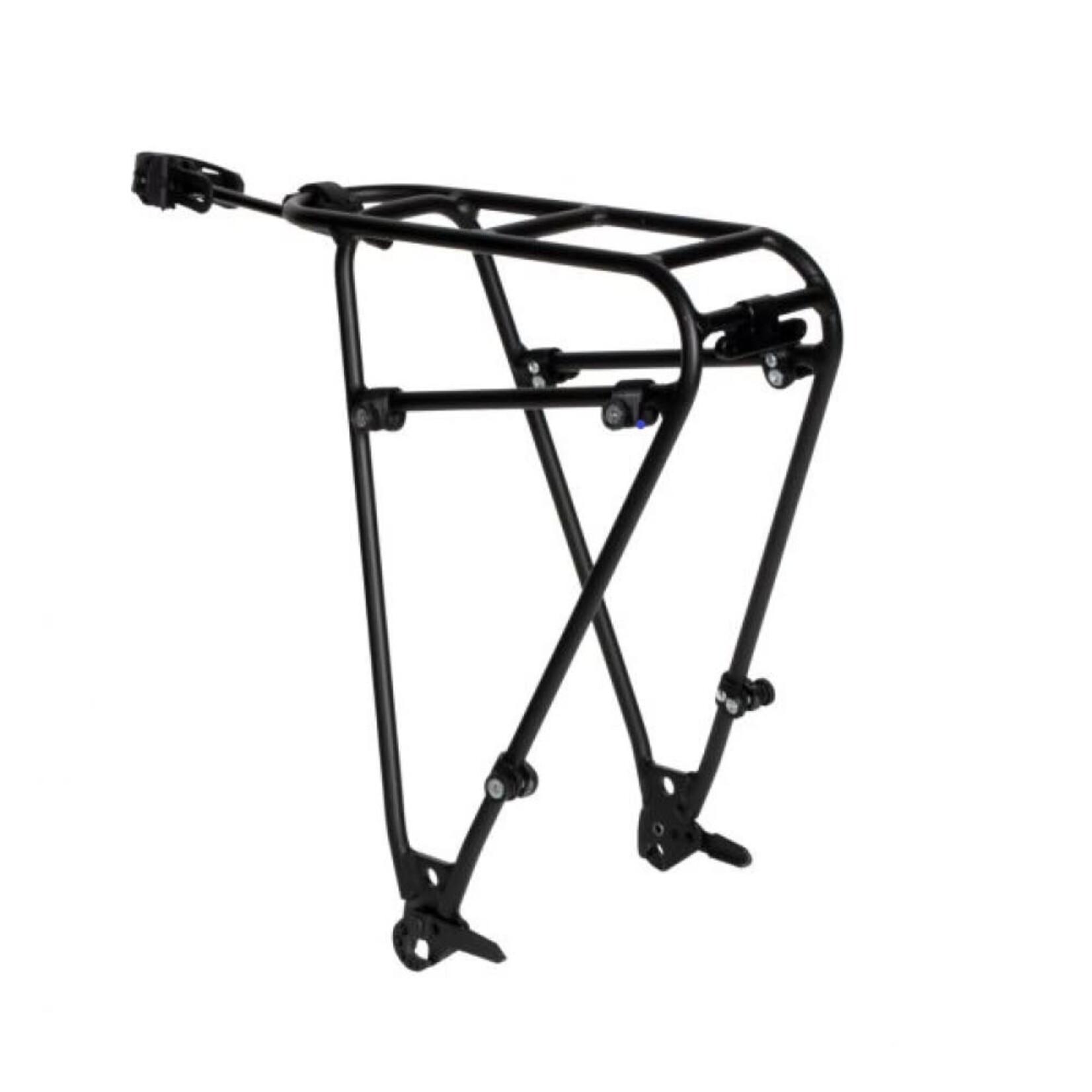 Ortlieb Quick Rack QL1/2.1/3/3.1