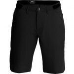 7Mesh Farside Shorts 9" Men