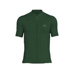 7Mesh Horizon Jersey Short Sleeve