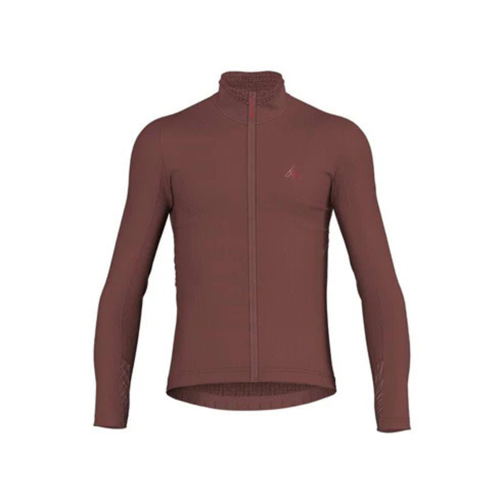 7Mesh Seton Jersey Mens