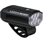 Lezyne Micro Drive Pro 1000+