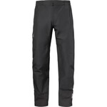 Schöffel 2.5L Pants Tarvis Man 9990 Black 46