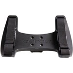 Aeroe Spider Rear Cradle Bagagedrager Mount