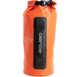 Aeroe Heavy Duty Orange 8L