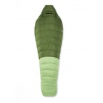 Marmot Hydrogen 2024 Comfort 2°C Limit -3°C Extreme -20°C