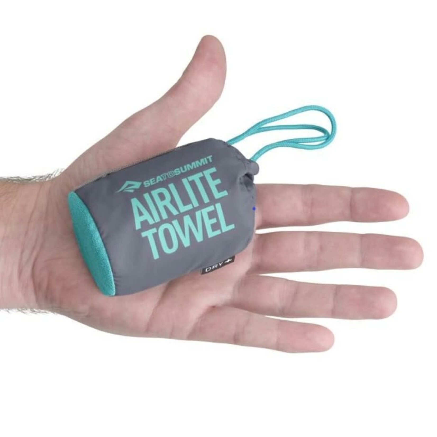 Sea to Summit AIRlite Towel