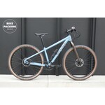 Santos 4.29 Small Pastel Blue (showroom)