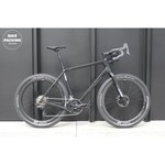 Salsa Warbird (custom)