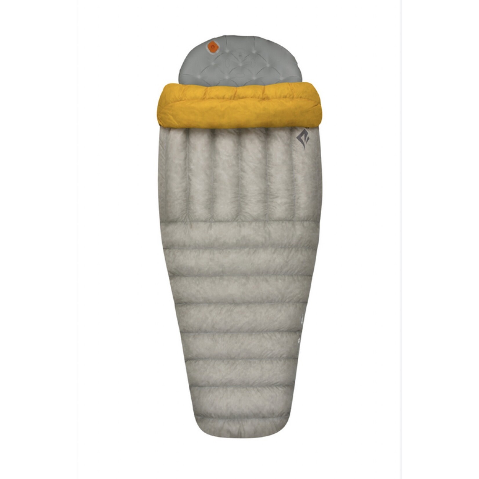 Sea to Summit Ember EB2 Comfort 2° C Limit -4°C