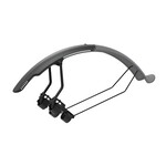 Topeak TetraFender G2 - Rear