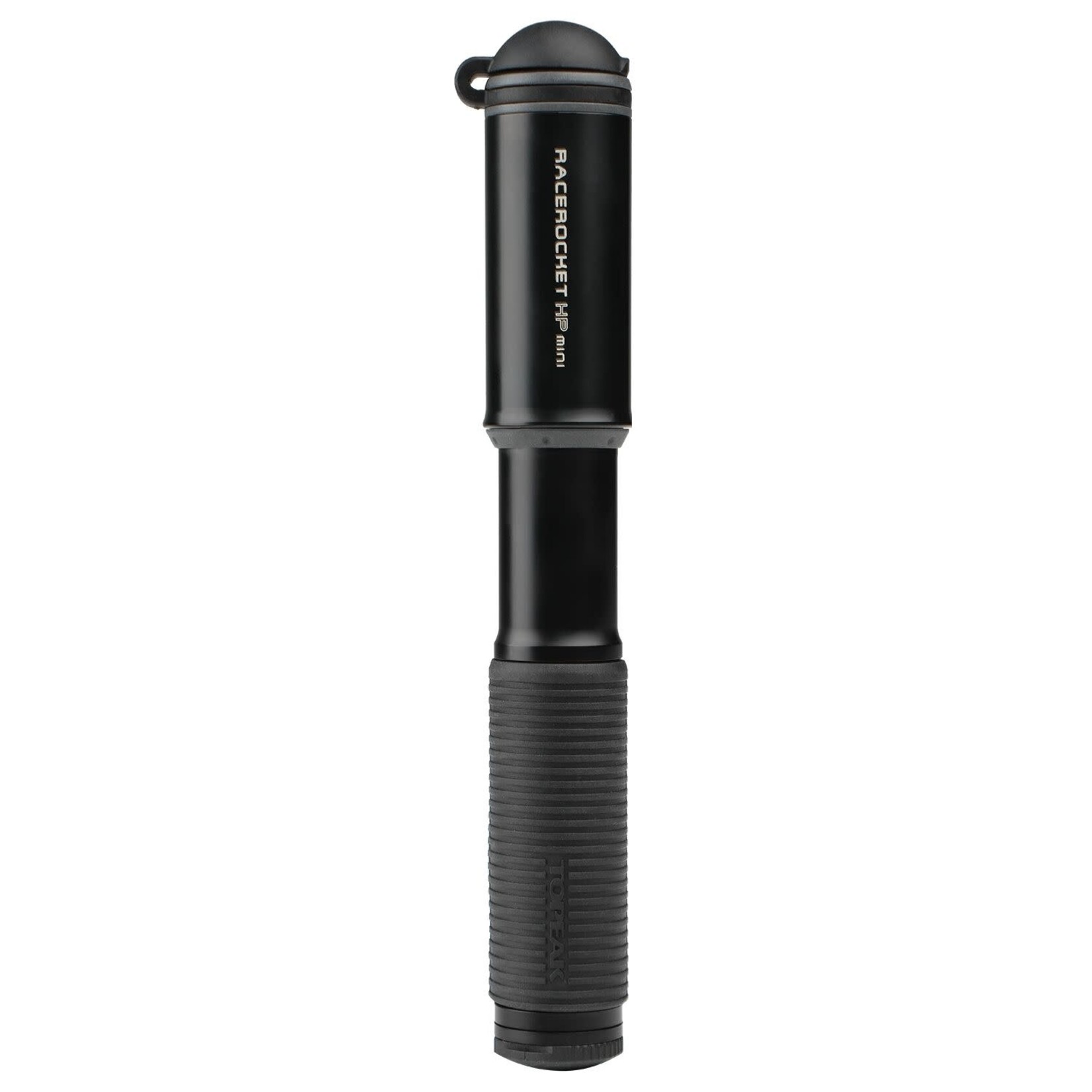 Topeak Racerocket HP Mini Black