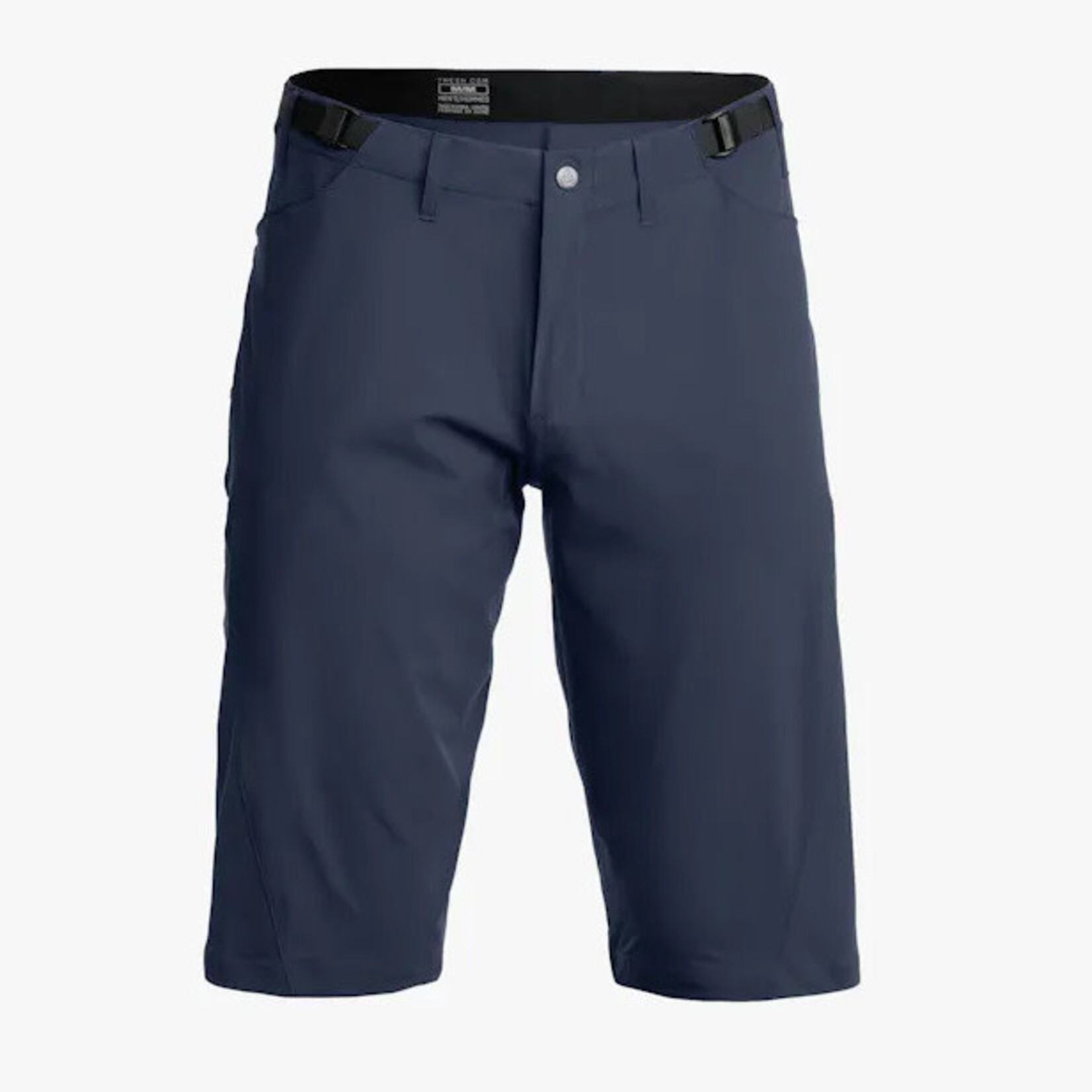 7Mesh Farside Shorts Long Men