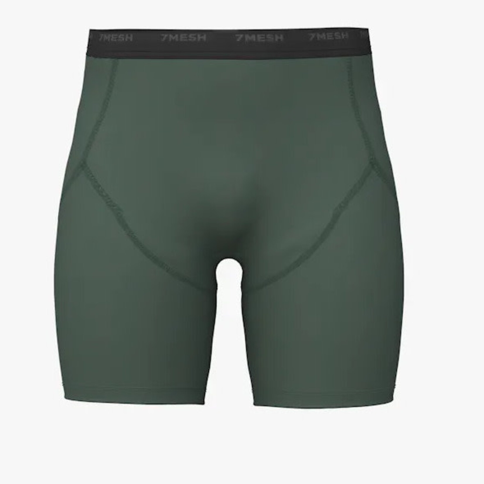 7Mesh Foundation Boxer Brief Men