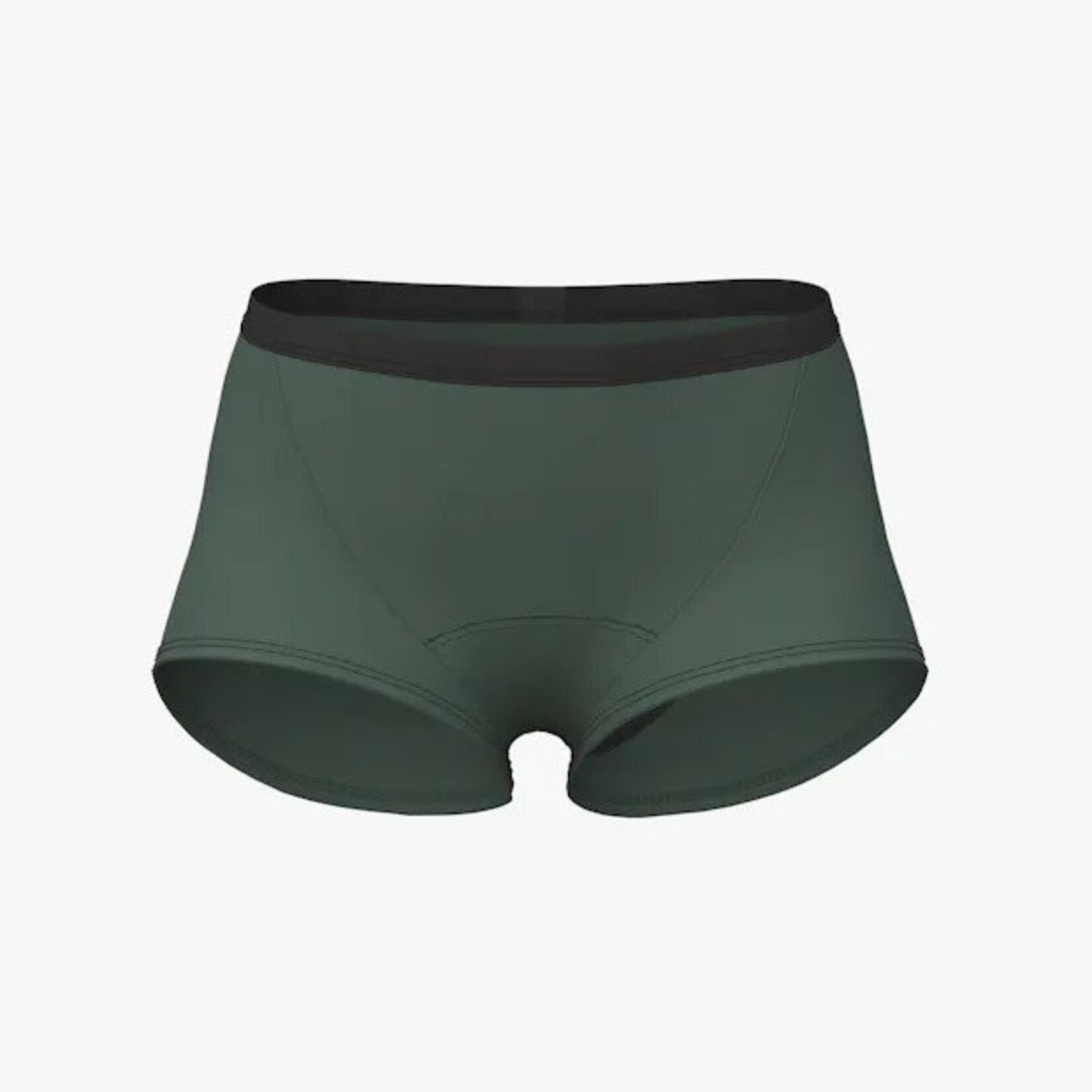 7Mesh Foundation Boxer Brief Women