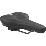 SQlab 602 M-D Line active 2.1 14