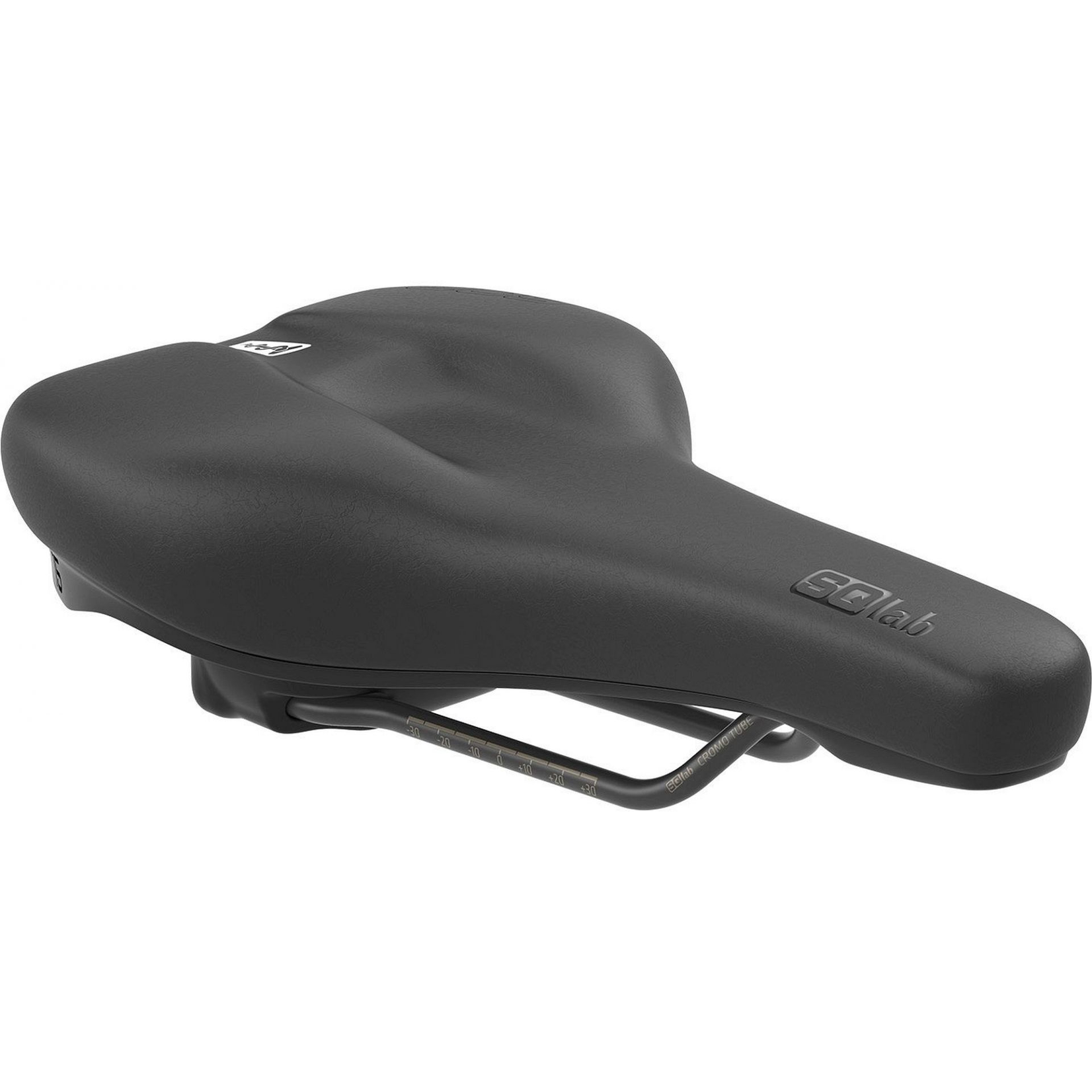 SQlab 602 M-D Line active 2.1 14