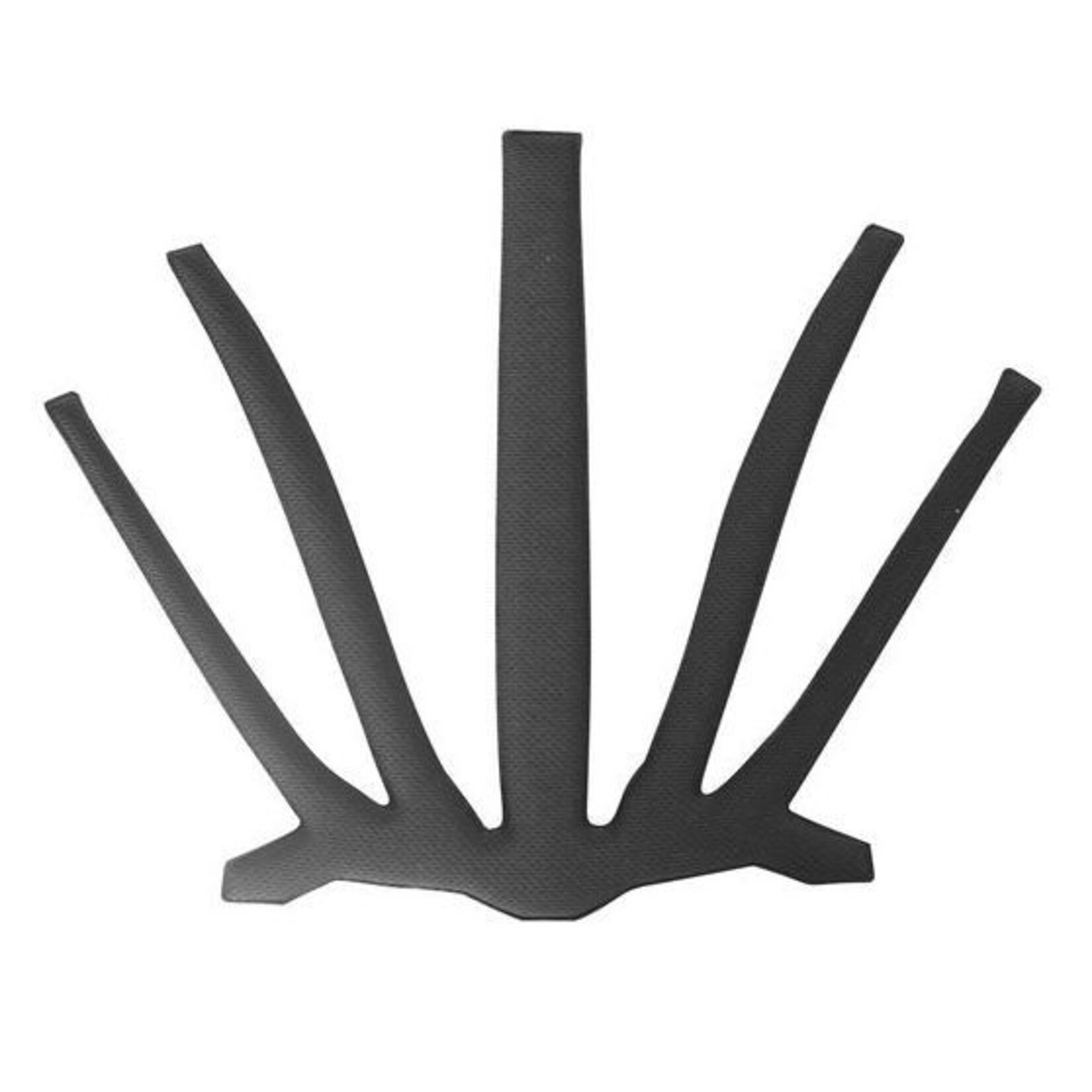 Kask Mojito 3 internal Spare Pad