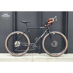 Surly Midnight Special (custom)