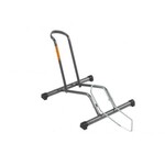 Officine Parolin Stabilus Fietsstaander