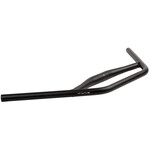 M-Wave Double Bar City / Trekking bar