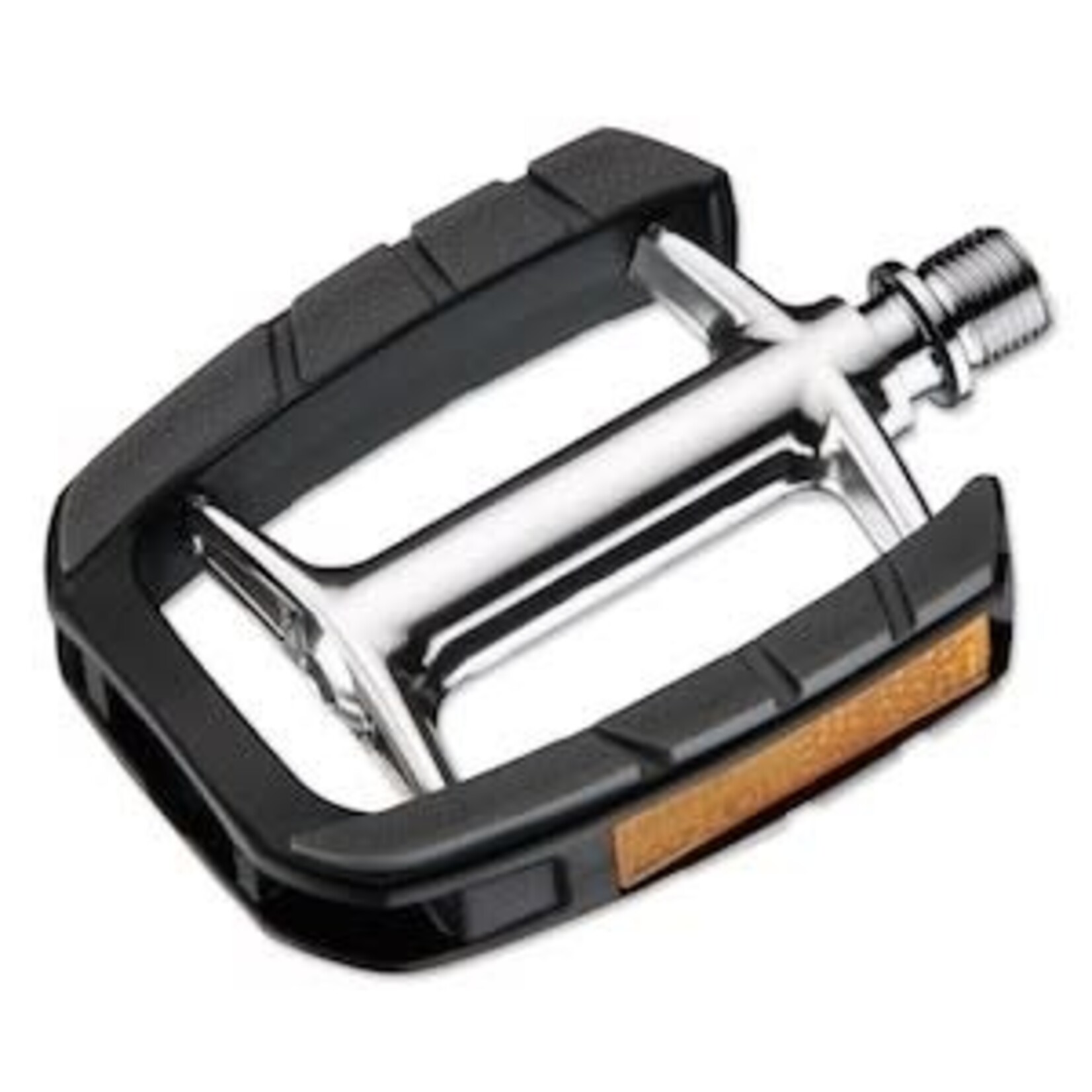 VP Components VP-183 9/16"/Black