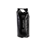 Aeroe Heavy Duty Black 12L