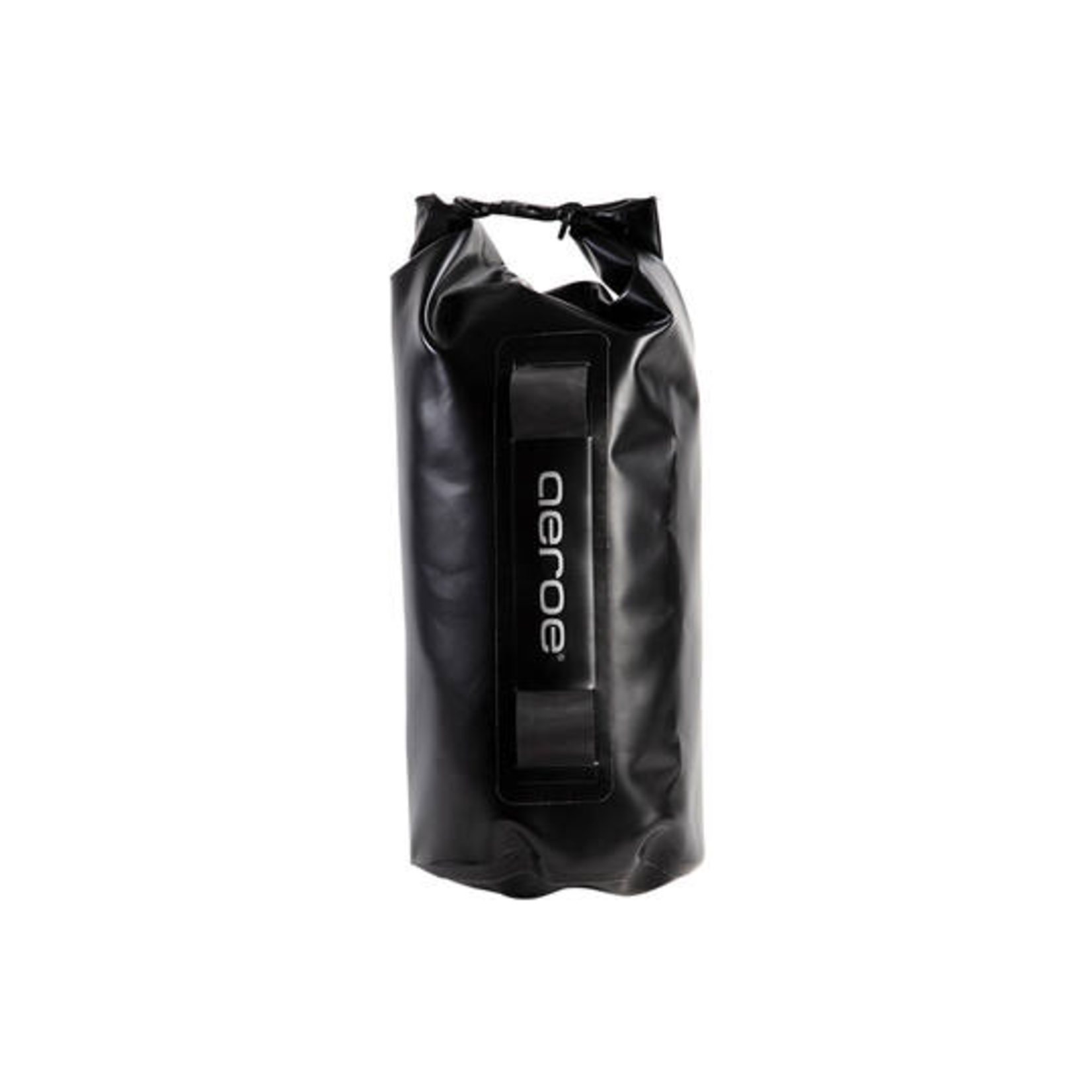 Aeroe Heavy Duty Black 12L
