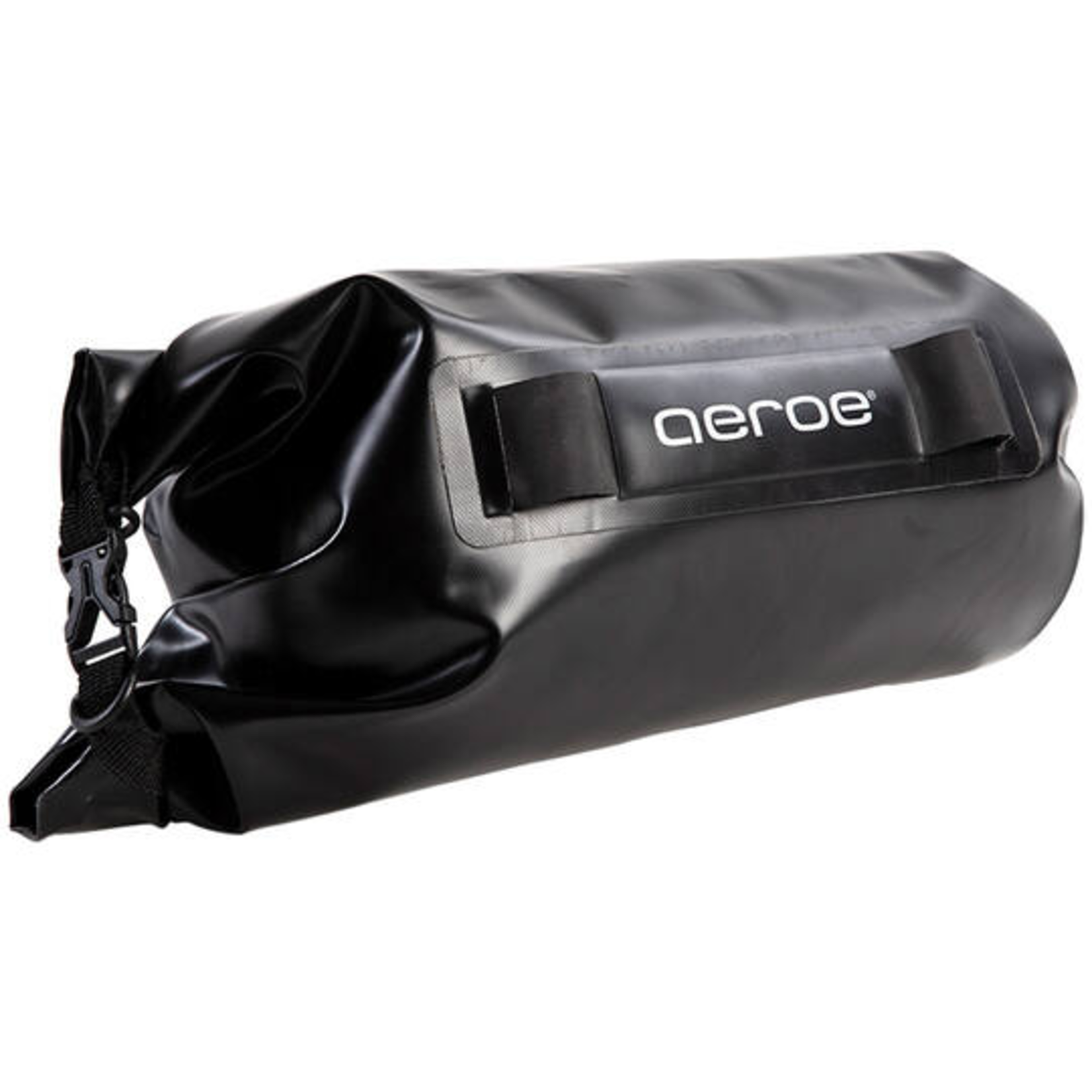 Aeroe Heavy Duty Black 12L