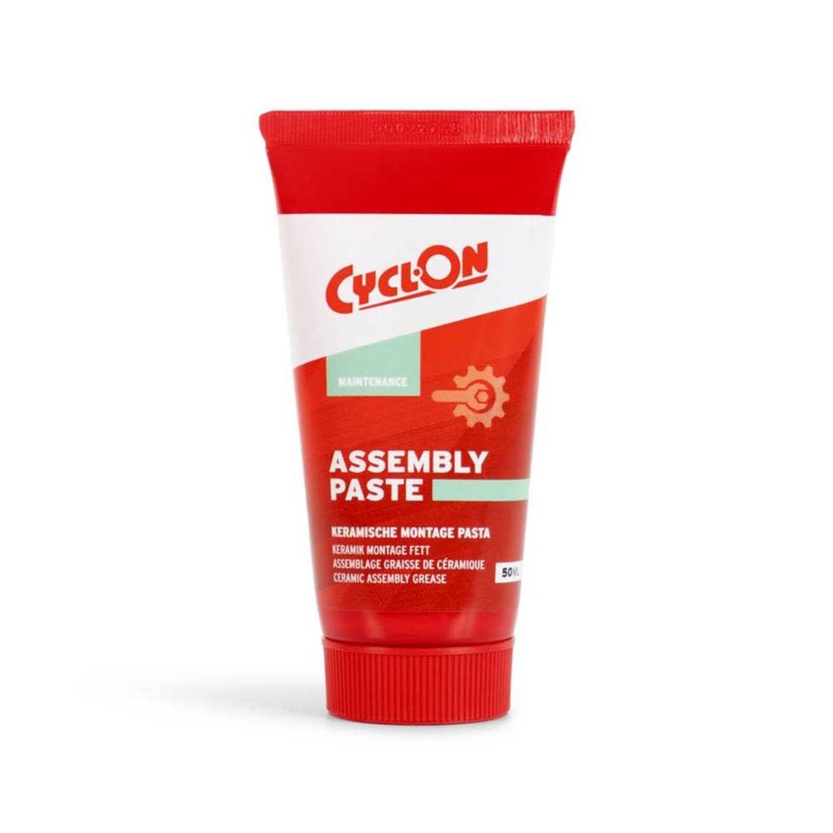 Montagepasta Assembly Paste 50ml
