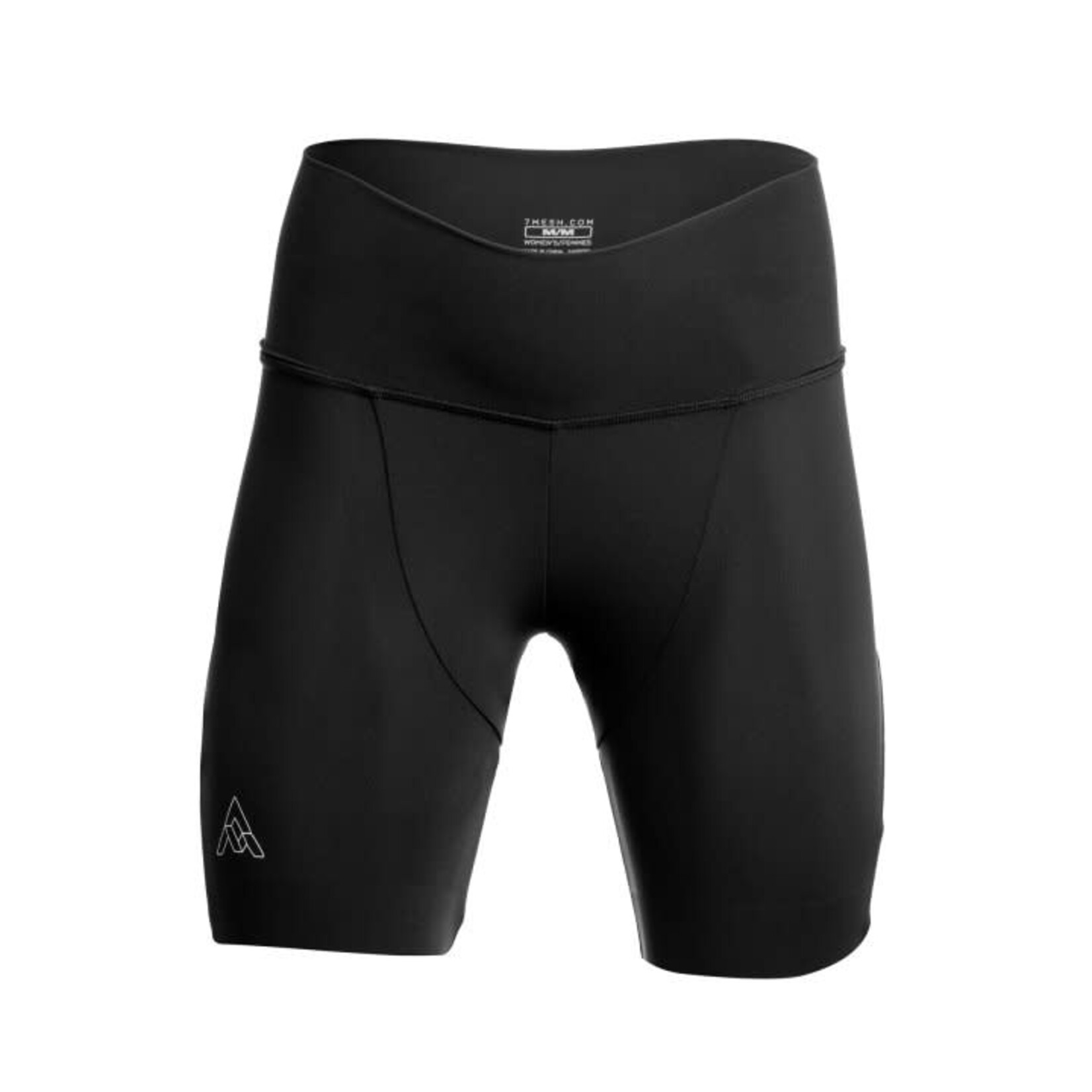 7Mesh WK2 Short Women