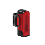 Lezyne Strip Drive 300+ rear