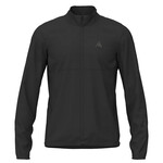 7Mesh Spruce Jacket Men
