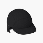 7Mesh x ciele HDcap Seton