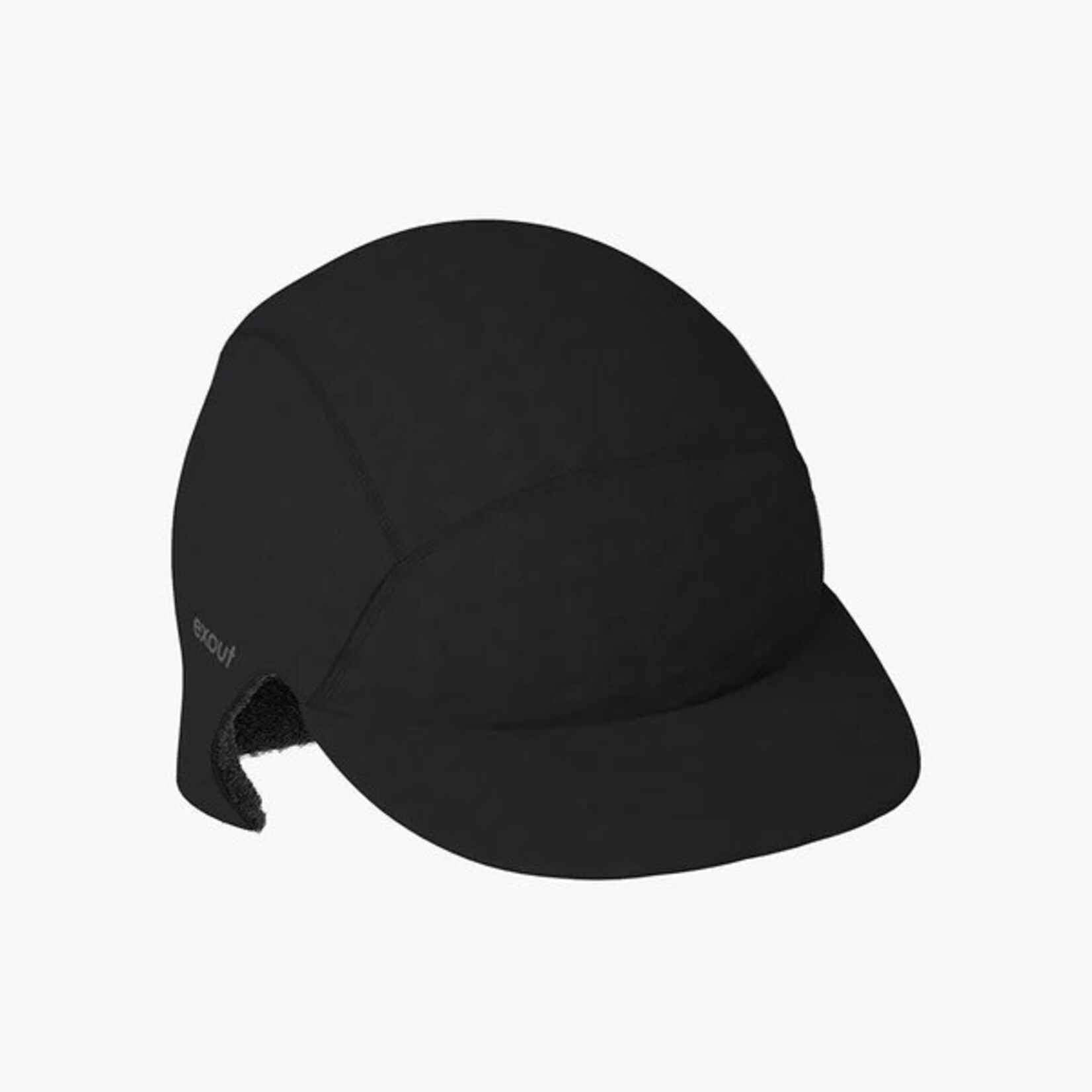 7Mesh x ciele HDcap