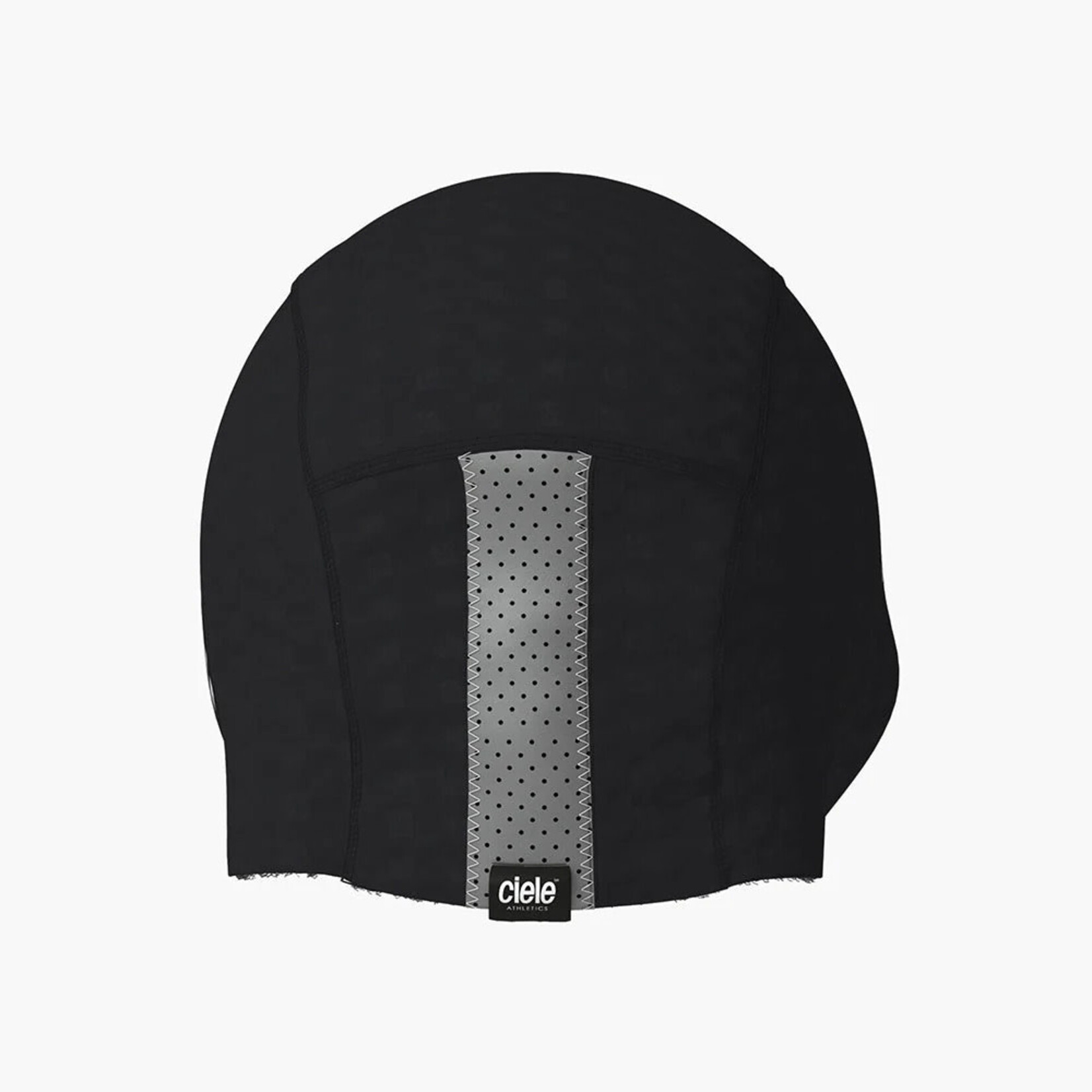 7Mesh x ciele HDcap