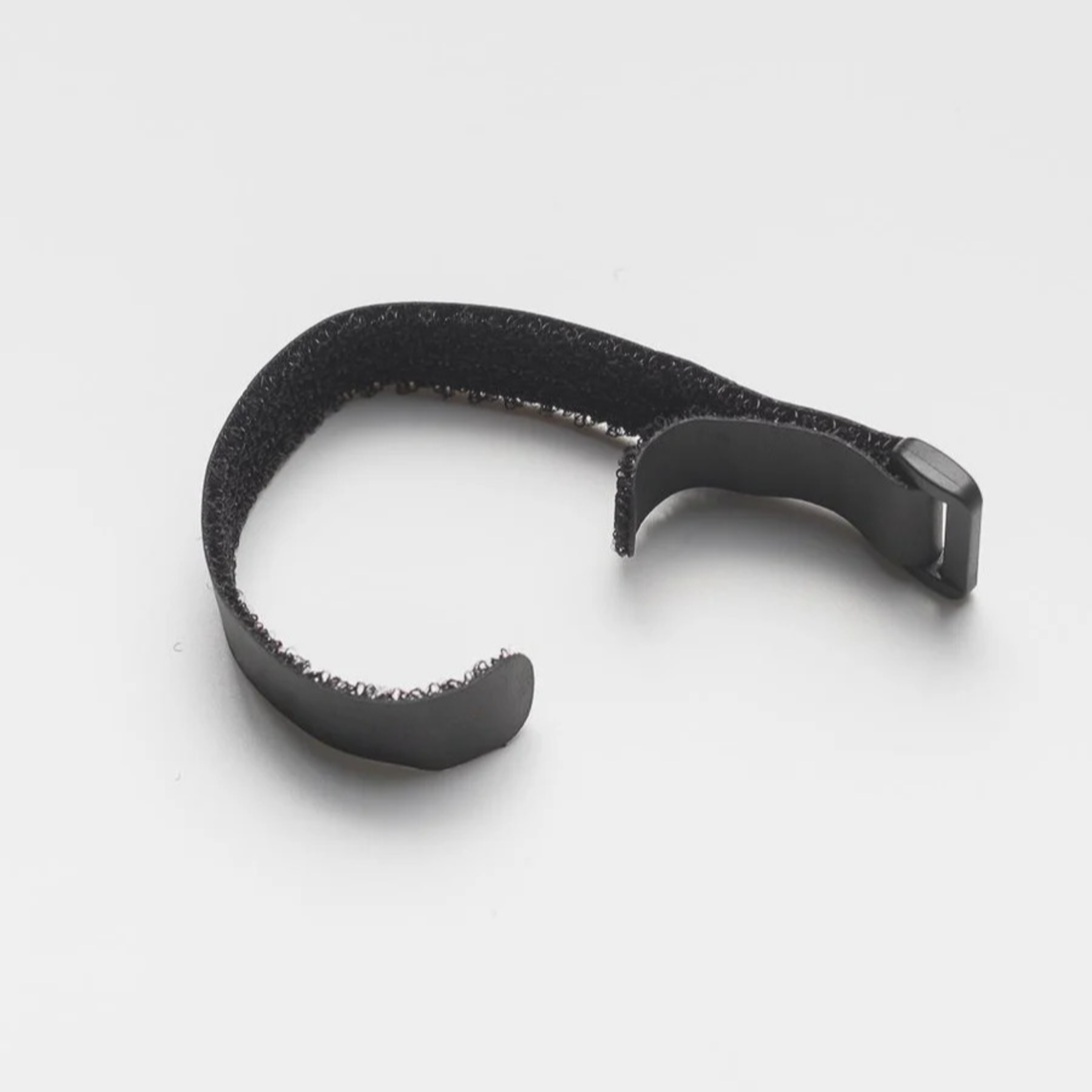 Ass Savers Mudder Mini Black