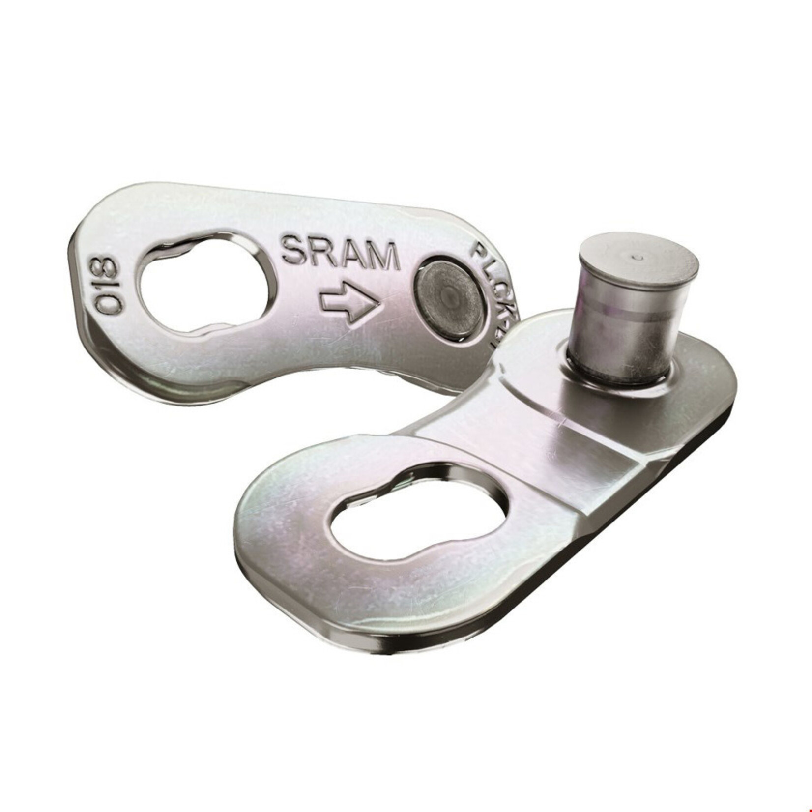 Flattop D1 Race PowerLock 12sp