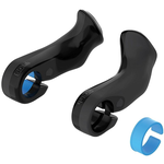 SQlab Innerbarends 410 2.0