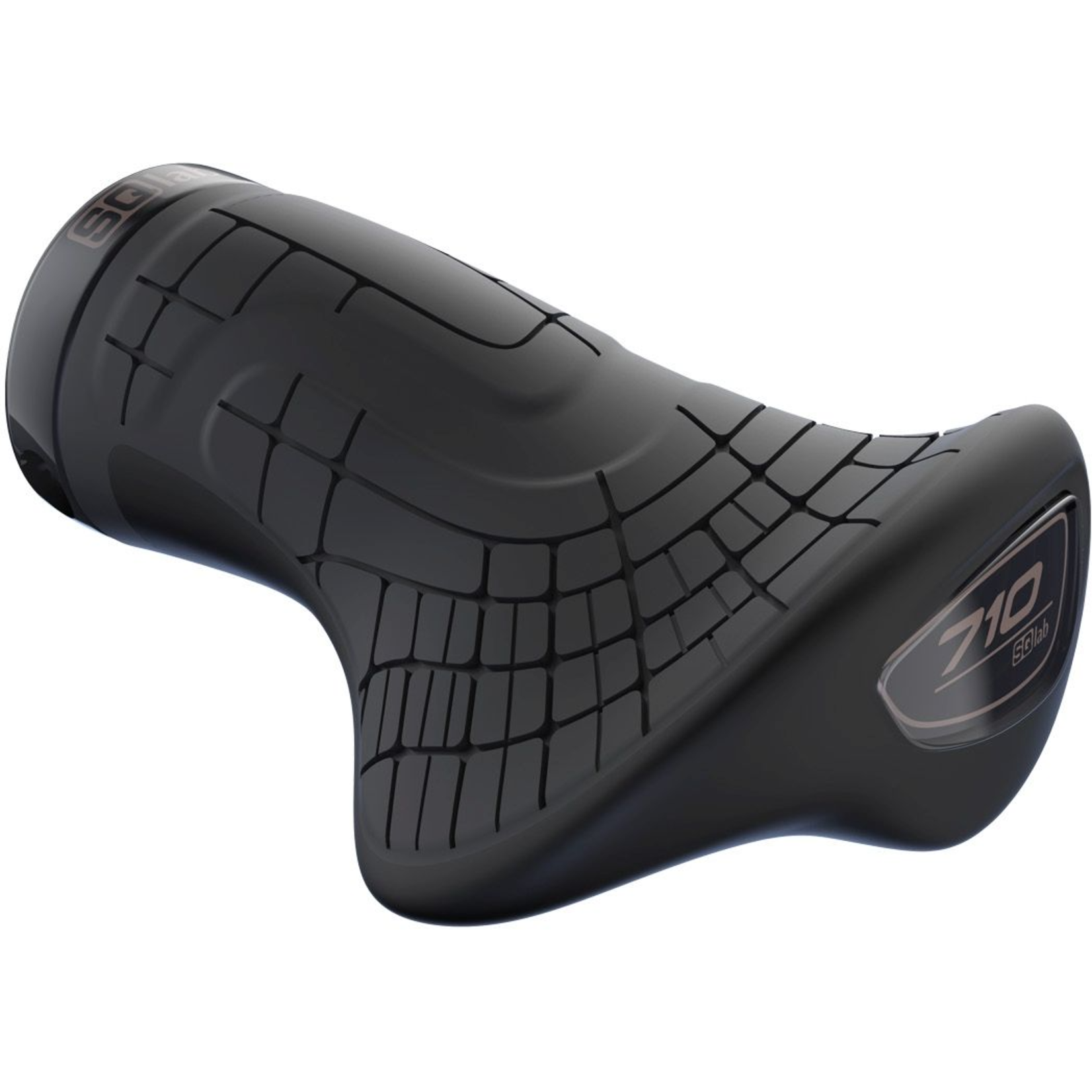 SQlab 710 Short