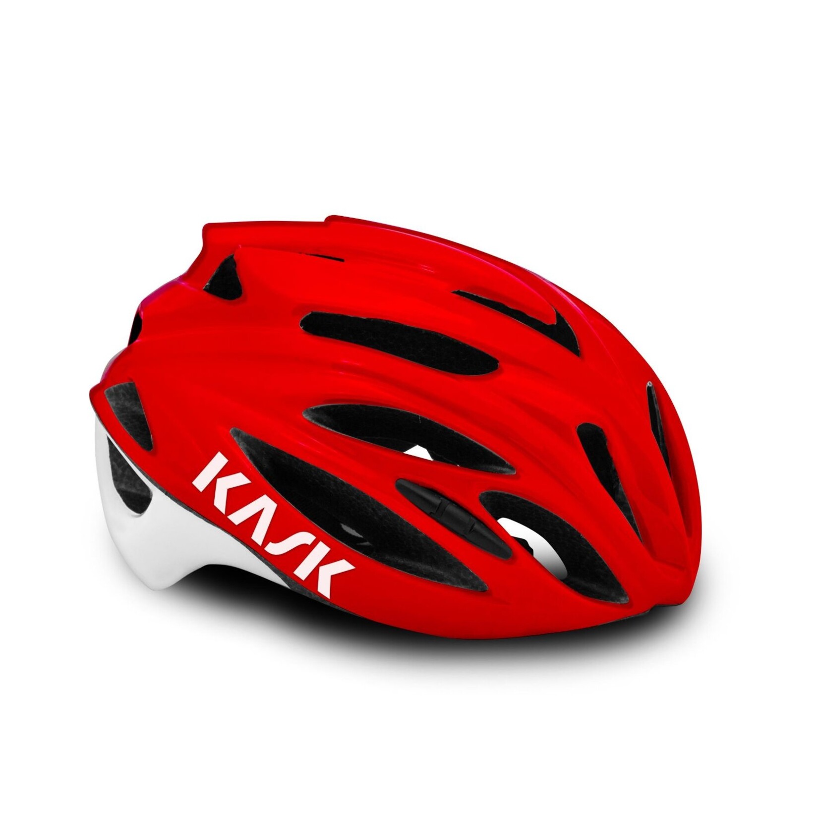 Kask Rapido