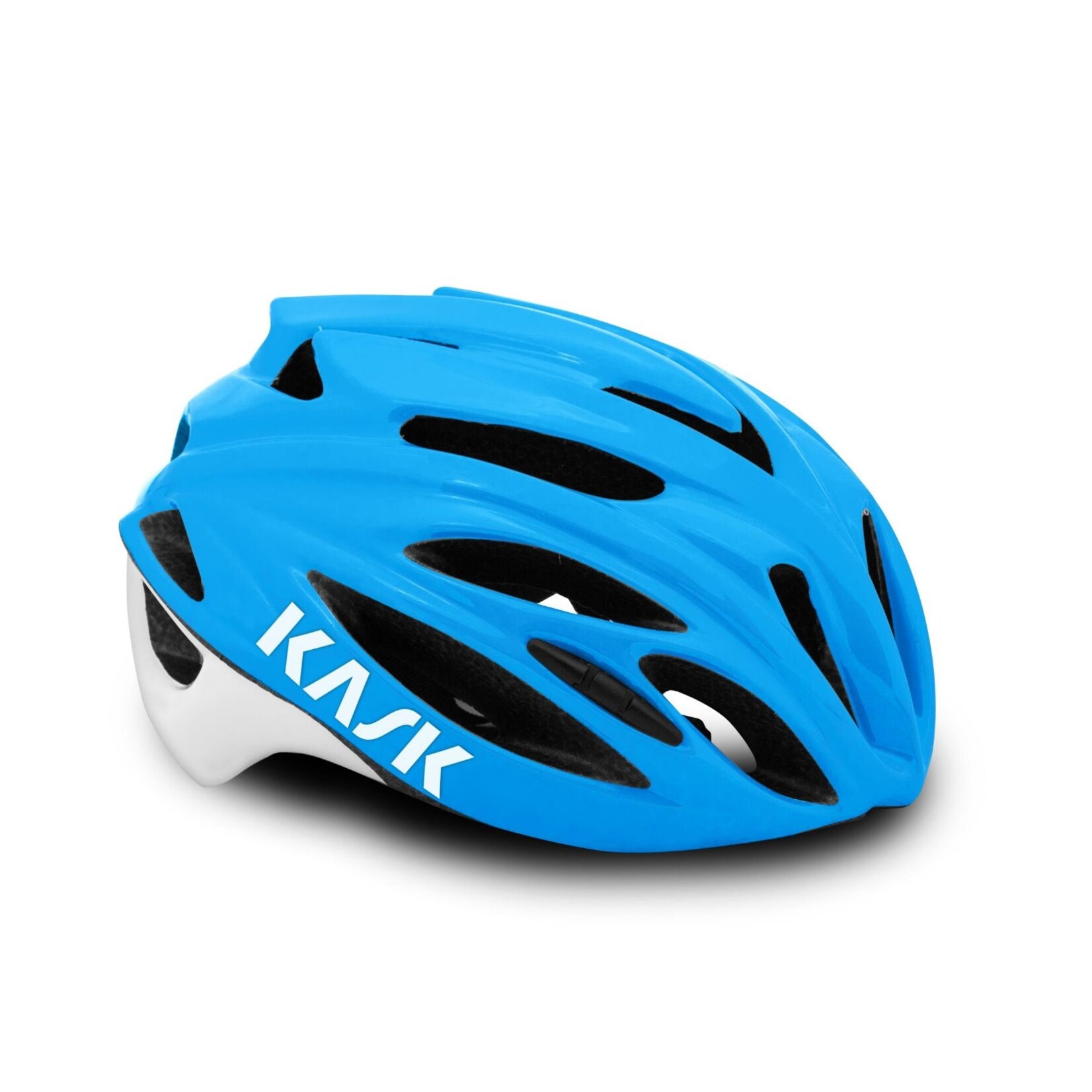 Kask Rapido