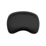 Sea to Summit Aeros Pillow Premium Regular Grijs 79gr