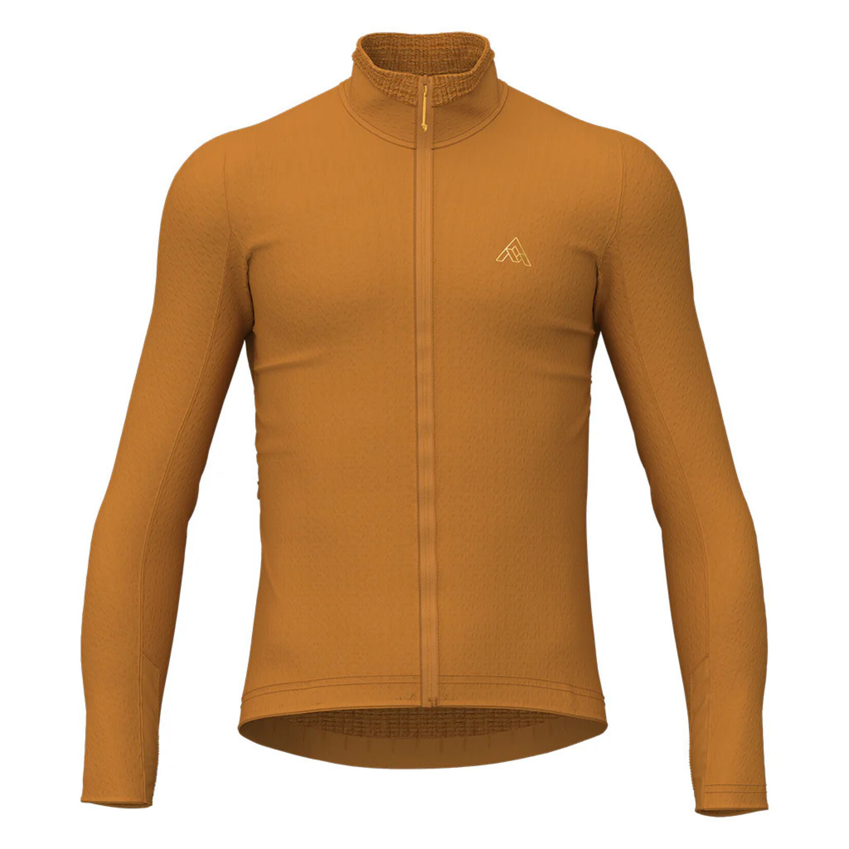 7Mesh Seton Jersey Mens