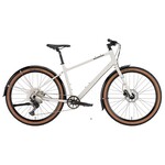 Kona Dew Deluxe (webshop)