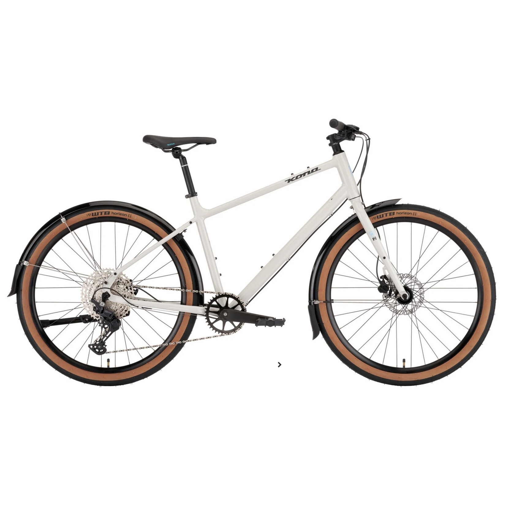 Kona Dew Deluxe (webshop)