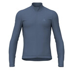 7Mesh Tantalus Jersey Mens