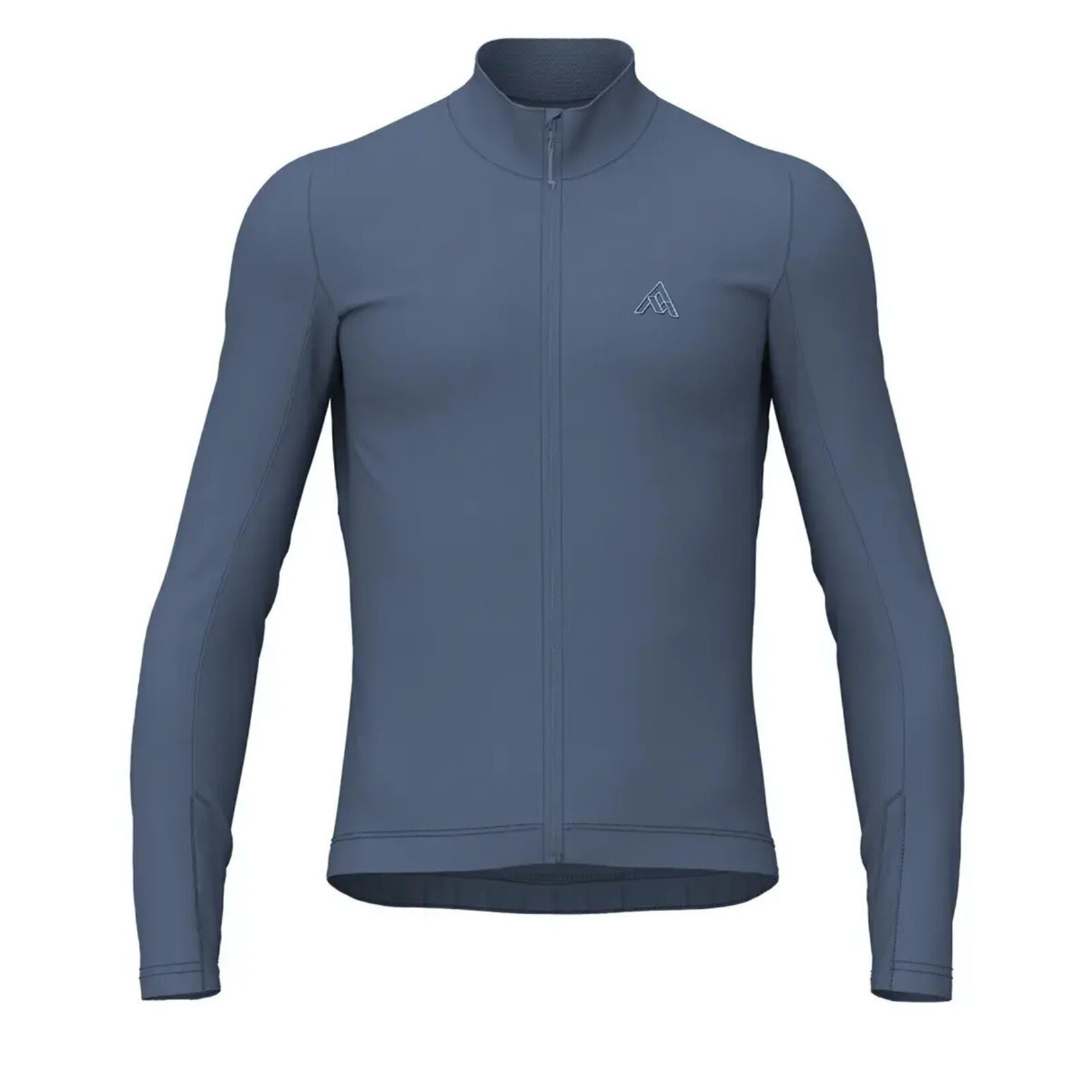 7Mesh Tantalus Jersey Mens
