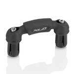 XLC Tri-Bar Adapter